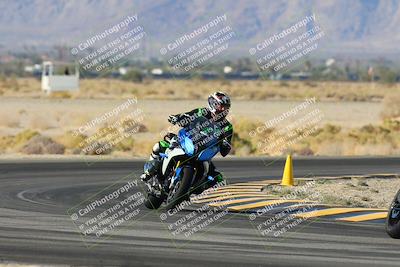 media/Nov-30-2024-TrackXperience (Sat) [[4565c97b29]]/Level 1/Session 2 (Turn 4)/